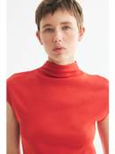 Red color option
