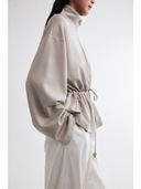 Grey color option