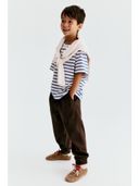 Brown color option, Sold out