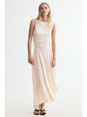 Beige color option
