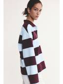 Red color option, Sold out