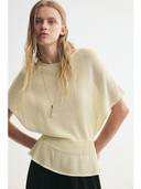 Yellow color option