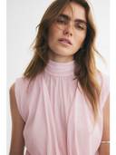 Pink color option, Sold out