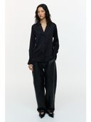 Black color option