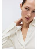 White color option, Currently selected