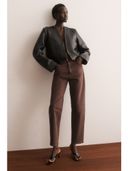 Brown color option