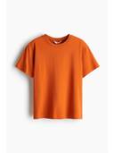 Orange color option, Sold out