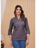 Grey color option, Sold out, Currently selected