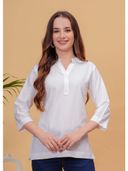 Off White color option, Sold out, Currently selected