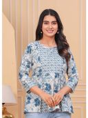 Blue color option, Sold out, Currently selected