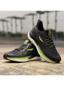 Black color option, Sold out