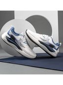 White color option, Sold out, Currently selected