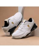 White color option, Sold out