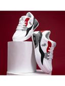 White color option, Sold out