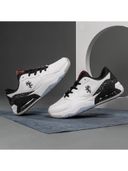 White color option, Sold out
