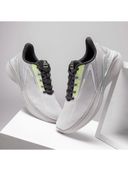 Grey color option, Sold out, Currently selected