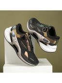 Black color option, Sold out, Currently selected