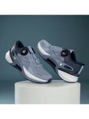 Blue color option, Sold out, Currently selected