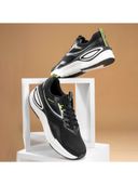 Black color option, Sold out, Currently selected