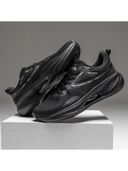 Black color option, Sold out, Currently selected