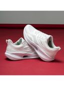 White color option, Sold out, Currently selected