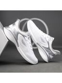 White color option, Sold out, Currently selected