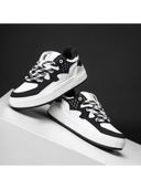 Black color option, Sold out