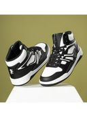 Black color option, Sold out, Currently selected