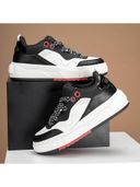 Black color option, Sold out
