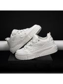 White color option, Sold out, Currently selected