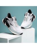 Grey color option, Sold out