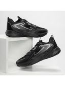Black color option, Sold out