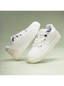Off White color option, Sold out, Currently selected