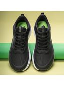 Black color option, Sold out, Currently selected
