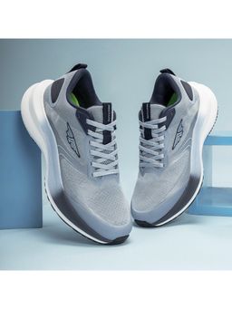 Red Tape - Blue Athleisure Walking Shoes for Men