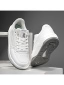 White color option, Sold out, Currently selected