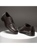 Brown color option, Sold out, Currently selected