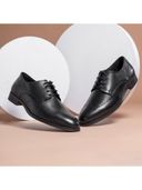 Black color option, Sold out, Currently selected