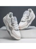 Off White color option, Sold out