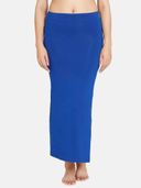Blue color option, Sold out