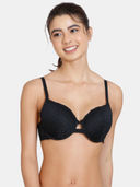 Black color option, Sold out
