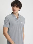 Grey color option, Sold out