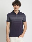 Purple color option, Sold out