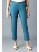 Blue color option, Currently selected