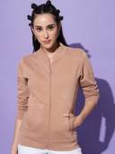 Pink color option, Sold out, Currently selected