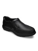 Black color option, Sold out