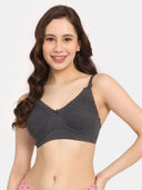 Black color option, Sold out