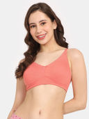 Pink color option, Sold out