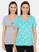 Multi-Color color option, Sold out, Currently selected