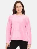 Pink color option, Sold out, Currently selected